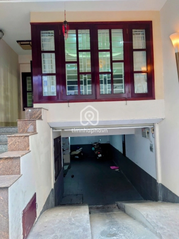 133c Đường Hoa Lan, Phường Cầu Kiệu