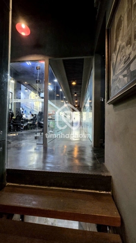 119-119A Cộng Hoà, Phường Bảy Hiền
