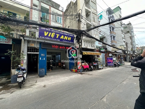 606/71 3/2, Phường Hòa Hưng