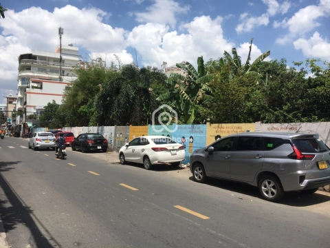 14H Đường Đặng Văn Ngữ, Phường Phú Nhuận