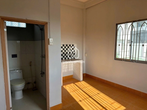 328 Đường Thoại Ngọc Hầu, Phường Phú Thạnh