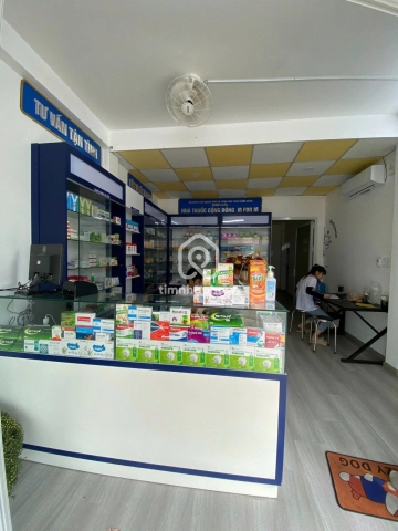 328 Đường Thoại Ngọc Hầu, Phường Phú Thạnh