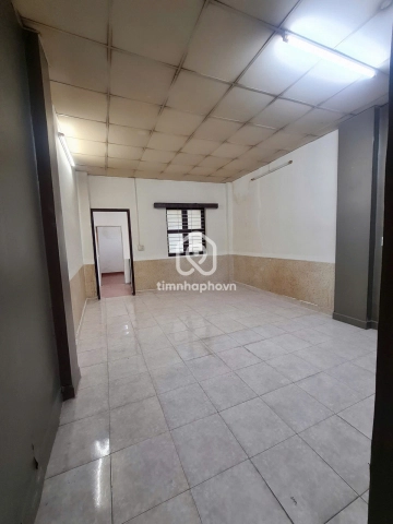292 Đường Trần Hưng Đạo, Phường Chợ Lớn
