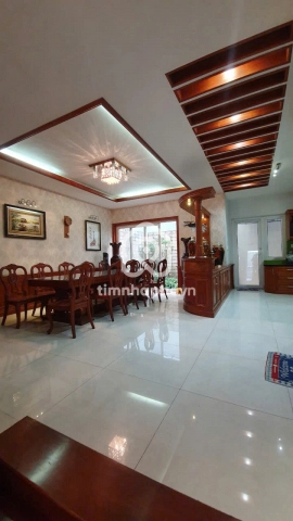 409/7 Đường Nguyễn Trọng Tuyển, Phường Tân Sơn Hòa