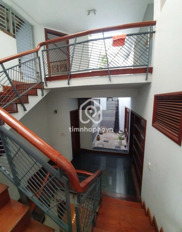 409/7 Đường Nguyễn Trọng Tuyển, Phường Tân Sơn Hòa