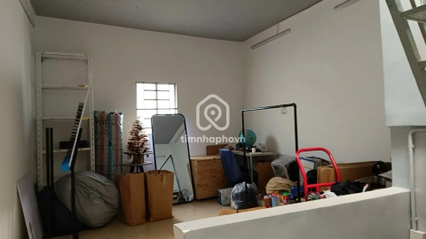 152/22 Đường Nguyễn Trọng Tuyển, Phường Phú Nhuận