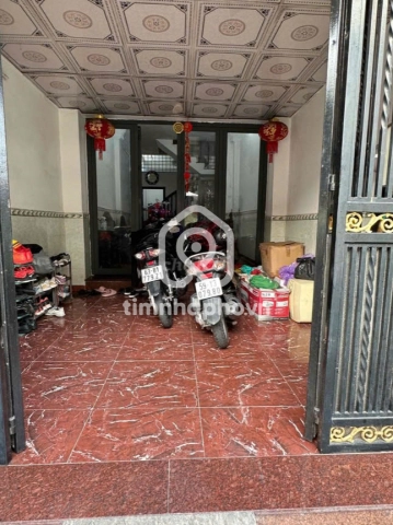 458/10 Đường 3 Tháng 2, Phường Hòa Hưng