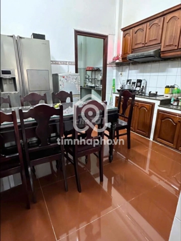 458/10 Đường 3 Tháng 2, Phường Hòa Hưng