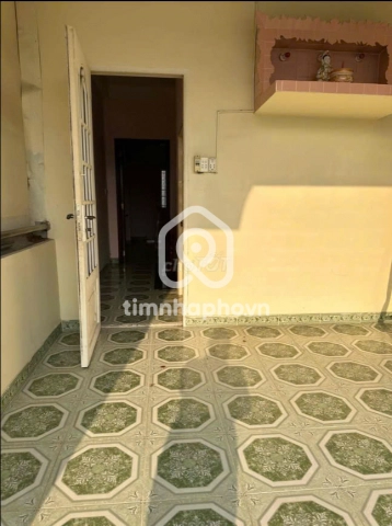 458/10 Đường 3 Tháng 2, Phường Hòa Hưng