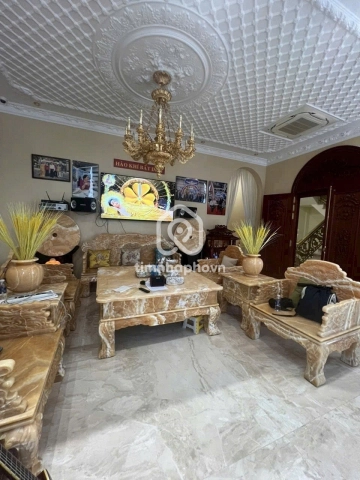 2 Đường Nguyễn Thanh Sơn, Phường Cát Lái