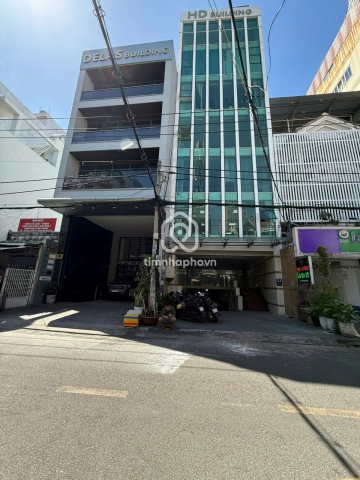 21 Đường Lê Trung Nghĩa, Phường Bảy Hiền