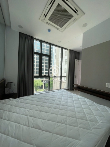 8+8/4A Đường Lý Tự Trọng, Phường Sài Gòn