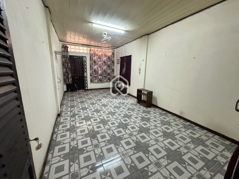 185/29 3/2, Phường Nhiêu Lộc