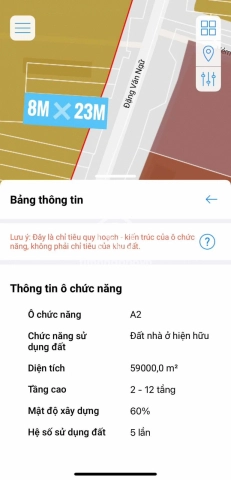 66-68 Đường Đặng Văn Ngữ, Phường Phú Nhuận