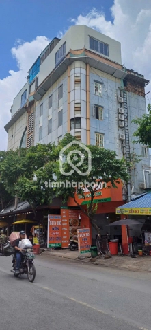 55 Đường Cửu Long, Phường Hòa Hưng