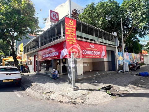 87 Đường Cửu Long, Phường Hòa Hưng