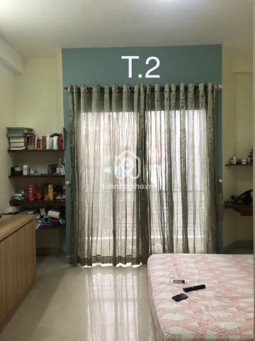 546/1 Đường Điện Biên Phủ, Phường Vườn Lài