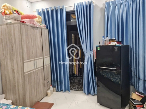 82/160 Đường Lý Chính Thắng, Phường Xuân Hòa
