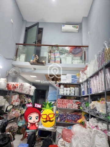 82/160 Đường Lý Chính Thắng, Phường Xuân Hòa
