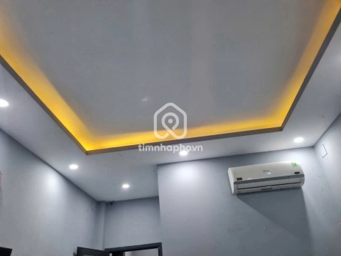 82/160 Đường Lý Chính Thắng, Phường Xuân Hòa
