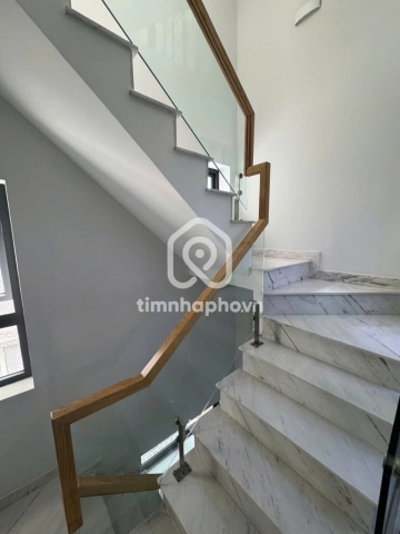 51/10/6 Đường Cao Thắng, Phường Bàn Cờ