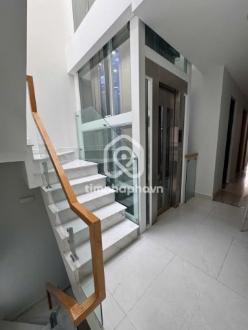 51/10/6 Đường Cao Thắng, Phường Bàn Cờ