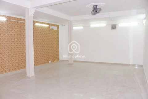 76 Đường A4, Phường Bảy Hiền