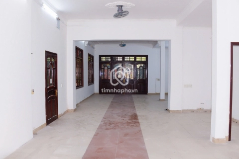 76 Đường A4, Phường Bảy Hiền