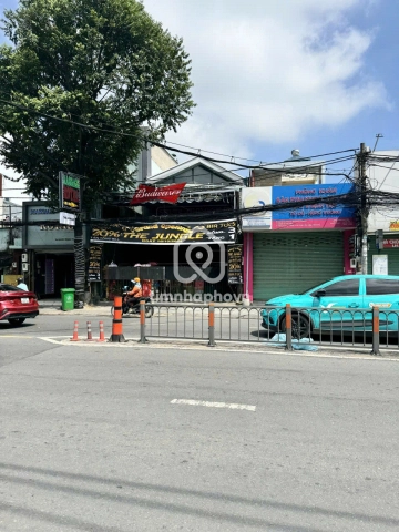 740-742 Đường Quang Trung, Phường An Nhơn