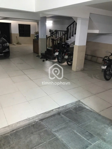 33 đường Số 36, Phường Long Trường