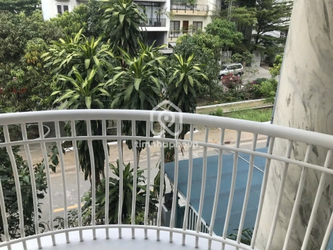 33 đường Số 36, Phường Long Trường