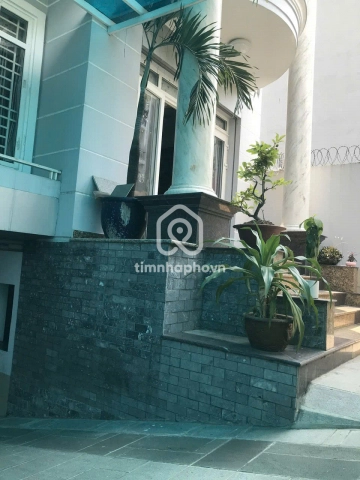 33 đường Số 36, Phường Long Trường