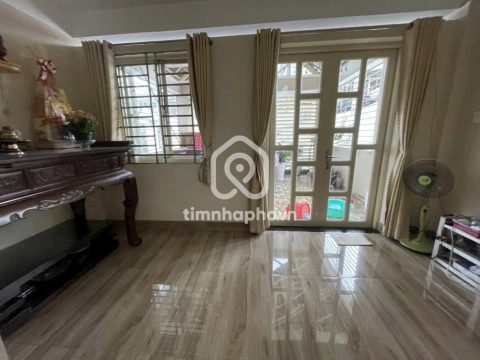 202/42-202/6/37-39 Đường Lý Thường Kiệt, Phường Diên Hồng