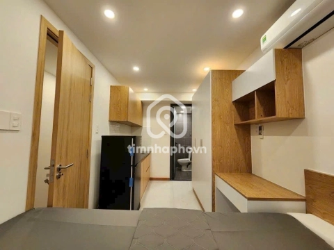 202/42-202/6/37-39 Đường Lý Thường Kiệt, Phường Diên Hồng