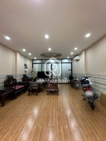 202/42-202/6/37-39 Đường Lý Thường Kiệt, Phường Diên Hồng