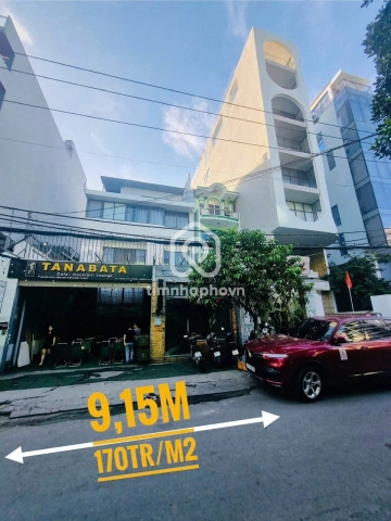 62c Đường Huỳnh Mẫn Đạt, Phường Thạnh Mỹ Tây