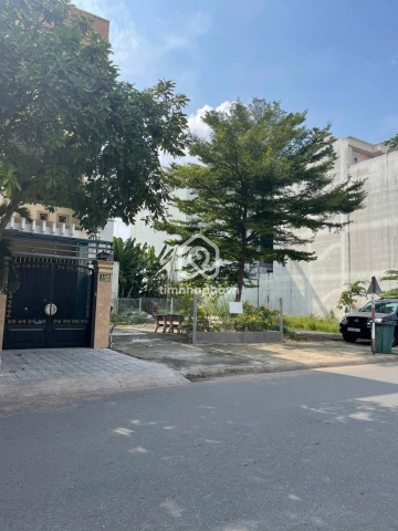 161 Đường Thân Văn Nhiếp, Phường Bình Trưng