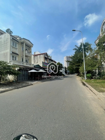 161 Đường Thân Văn Nhiếp, Phường Bình Trưng