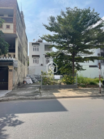 161 Đường Thân Văn Nhiếp, Phường Bình Trưng