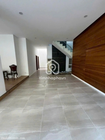 221/13 Đường Lê Văn Sỹ, Phường Nhiêu Lộc