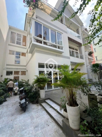 221/13 Đường Lê Văn Sỹ, Phường Nhiêu Lộc
