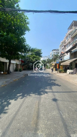74-74A Đường Khuông Việt, Phường Tân Phú