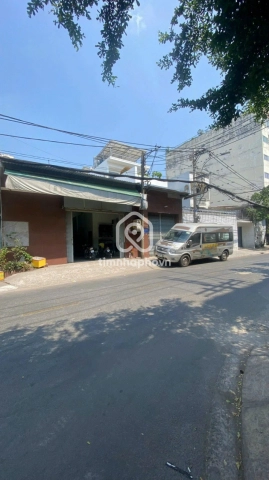 74-74A Đường Khuông Việt, Phường Tân Phú