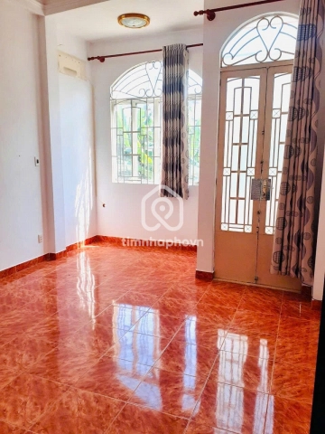 24c Đường Nguyễn Thị Huỳnh, Phường Phú Nhuận