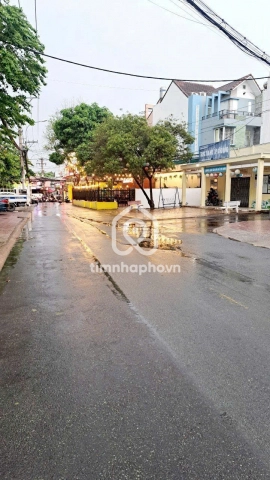 10 Đường Trương Văn Thành, Phường Tăng Nhơn Phú