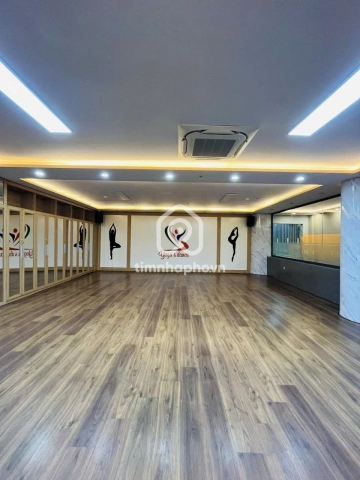 10A Đường Trương Văn Thành, Phường Tăng Nhơn Phú