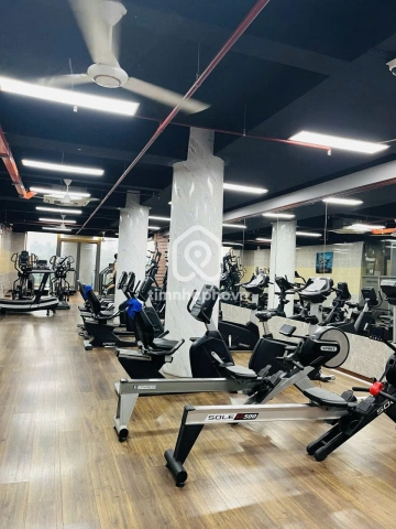10 Đường Trương Văn Thành, Phường Tăng Nhơn Phú