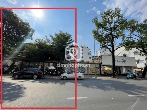 144 Đường Võ Thị Sáu, Phường Xuân Hòa