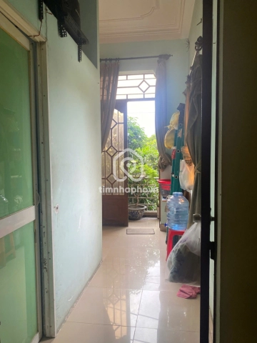 34 Đường Cống Lở, Phường Tân Sơn