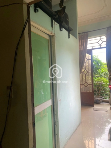 34 Đường Cống Lở, Phường Tân Sơn